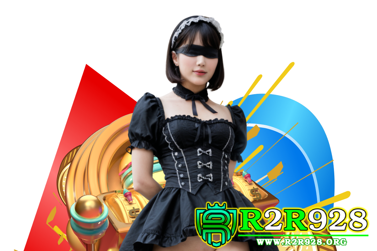 r2r928
