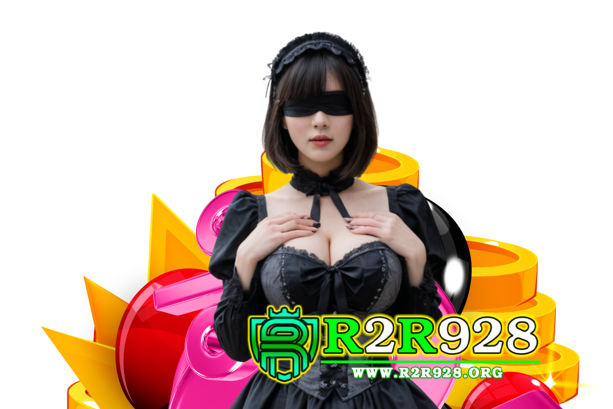 r2r928 bet